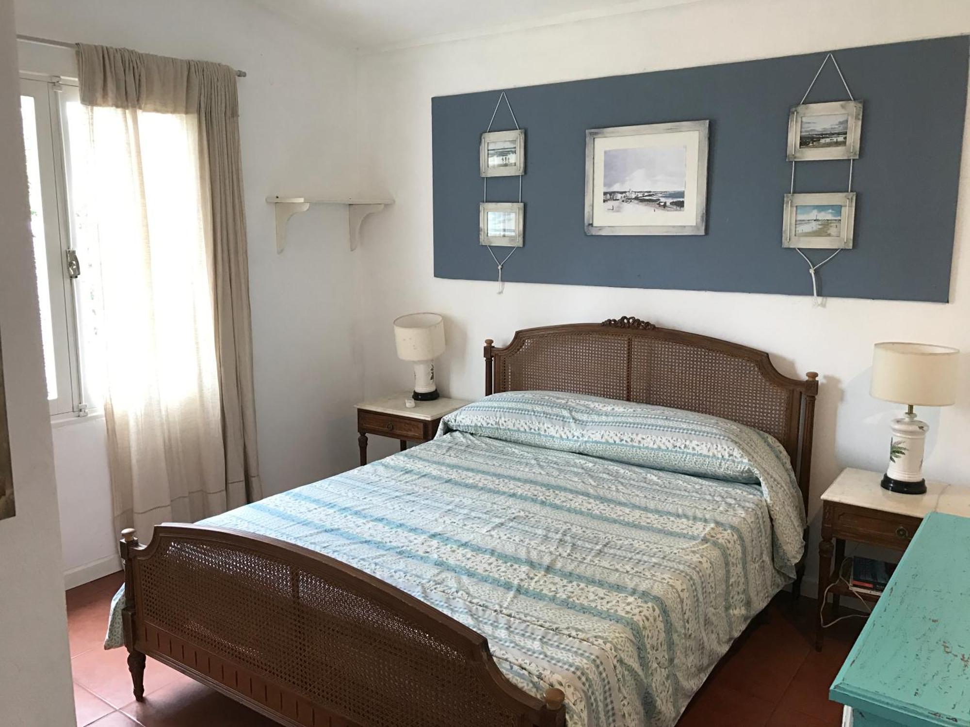 El Gauchito Villa Punta del Este Eksteriør billede